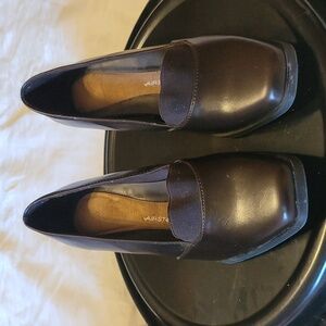 airstep women's pumps size 9